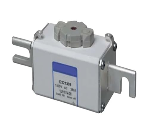 NVSFZGIYG Sicherungen PC91UG15C200D4F D076064 PC91UH15C250D4F T076101 PC91UH15C315D4F V076102 PC91UH15C350D4F W076103 PC91UH15C250D4A D221309(PC91UH15C250D4F T076101) von NVSFZGIYG