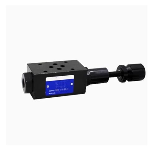 Stapelventil MRV-03P-1-B MRV-03A MRV-03B MRV-03P-2-B MRV-03P-3-B MRV-03P-4-B(MRV-03A) von NVSFZGIYG