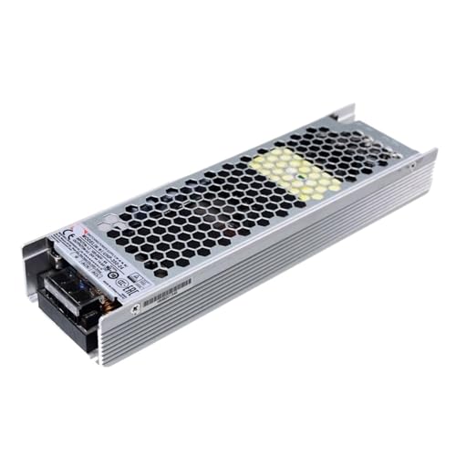 UHP-350 UHP-350-5 UHP-350-12 UHP-350-15 UHP-350-24 UHP-350-36 UHP-350-48 UHP-350-55 Schaltnetzteil 350 350W(UHP-350-4.2) von NVSFZGIYG