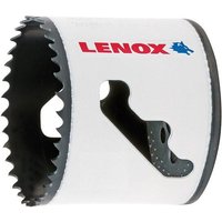 Lochsäge hss - Bi -Metall 33 mm - Lenox von Lenox