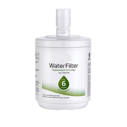 Ersatz-Kühlschrankfilter For Elektronik 5231JA2002A LT500P, Wasserfilter Ersatz-Kühlschrankfilter For Elektronik 5231JA2002A LT500P, Wasserfilter von NWPZVKZEJ