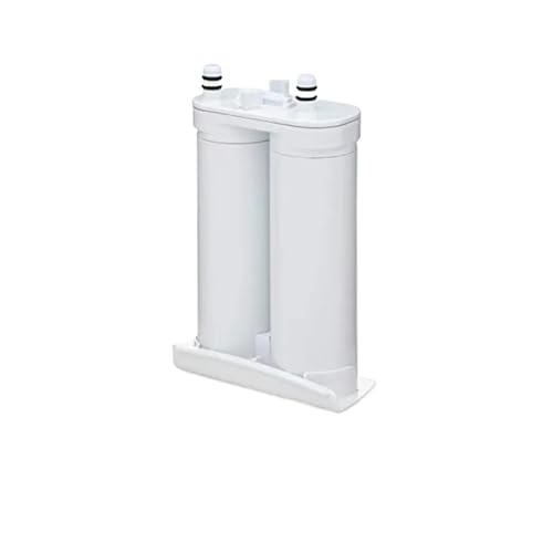 Kompatibel Mit Frigidaire, WF2CB. Kompatibel Mit PureSource2, Eis- Und Wasserfiltersystem. von NWPZVKZEJ