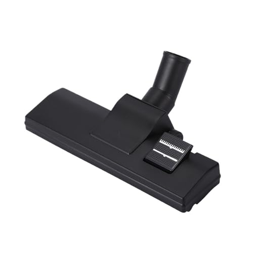 Universal Staubsauger Teppichbürstenkopf Bodenstaubsaugerdüse Bürstenkopf 32Mm Innendurchmesser Universal Staubsauger Teppichbürstenkopf Bodenstaubsaugerdüse Bürstenkopf 32Mm Innendurchmesser von NWPZVKZEJ