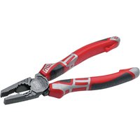Kraft-Kombinationszange CombiMax 109-69-165 - NWS von NWS