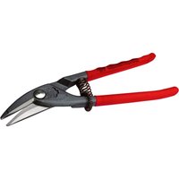 NWS - Figuren-Lochblechschere 061L-12-250 von NWS