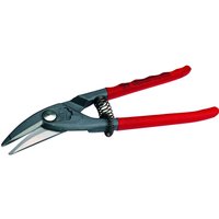 NWS - Figuren-Lochblechschere 061R-12-250 von NWS
