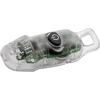 NWS 819-4 Spannungsprüfer 819-4 von NWS