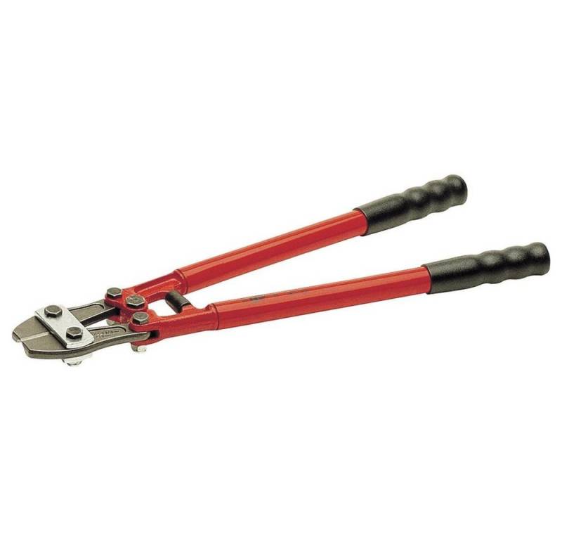 NWS Bolzenschneider Hebel-Bolzenschneider 156-250 von NWS