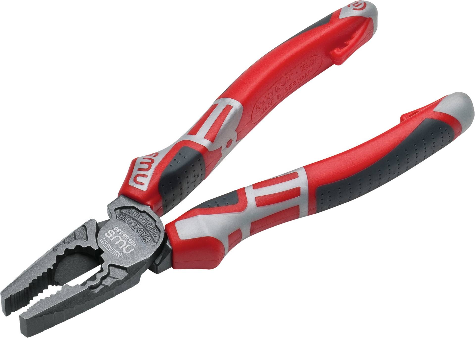 NWS Kombizange Combi-Max von NWS