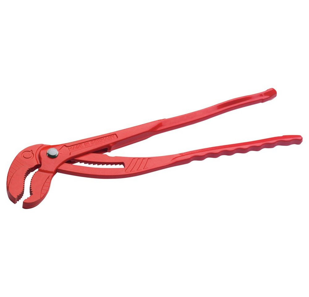 NWS Rohrzange NWS 1671-11R-400 Rohrzange NWS Rohrzange NWS 1671-11R-400 Rohrzange von NWS