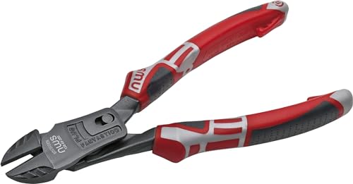 NWS Seitenschneider AR138-69-200 von NWS