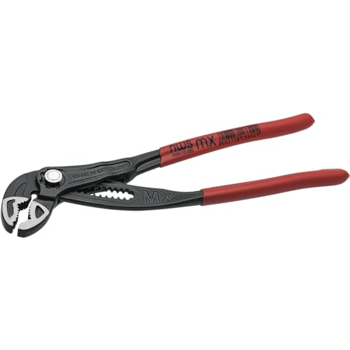 NWS 1660-12-180 - Tenaza Maxi MX von NWS