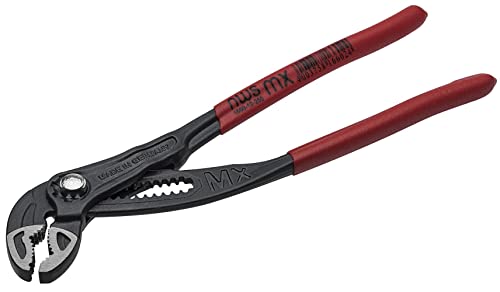 NWS 1660-12-180 - Tenaza Maxi MX NWS 1660-12-180 - Tenaza Maxi MX von NWS
