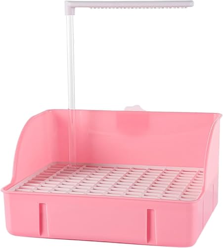 NXJJGQVM Universelle automatische Vogeldusche mit Wasserzirkulation, spritzwassergeschütztes Wellensittichkäfigbad, PP-Material, einfache Montage, geeignet für Nymphensittiche/Pennies NXJJGQVM Universelle automatische Vogeldusche mit Wasserzirkulation, spritzwassergeschütztes Wellensittichkäfigbad, PP-Material, einfache Montage, geeignet für Nymphensittiche/Pennies von NXJJGQVM