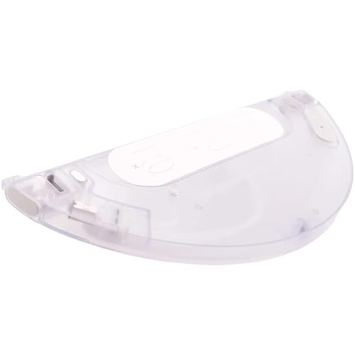 B26B Ersatz Teile Zubehör Wasser Tank Roboter Staubsauger Teile Zubehör, Kompatibel for Dreame,L10 L10Pro D9 D9Pro von NXTFNRNX
