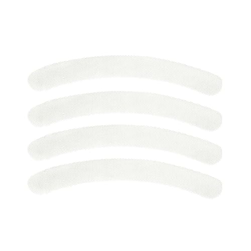 Wassertank-Kehr- und Unterstützungs-Integriertes Roboterzubehör, elektronisch gesteuert, kompatibel mit Xiaomi Mijia, 1C STYTJ01ZHM(1 bottle1L) von NXTFNRNX