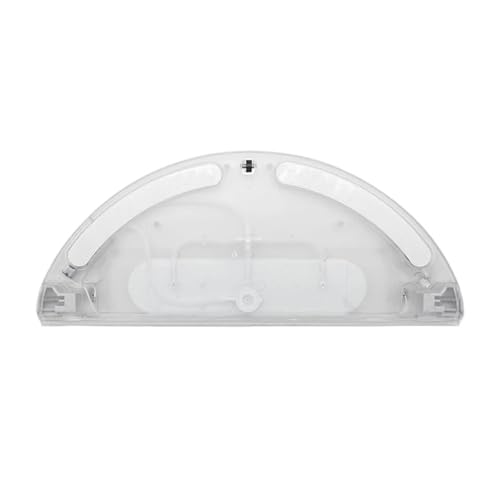 Wassertank-Kehr- und Unterstützungs-Integriertes Roboterzubehör, elektronisch gesteuert, kompatibel mit Xiaomi Mijia, 1C STYTJ01ZHM(Color: Water Tank) von NXTFNRNX
