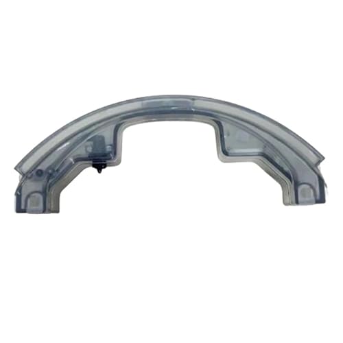 Wassertank for Roboterstaubsauger, Ersatzteil for Roboterstaubsauger, kompatibel mit Midea, M7 Pro, M7 Max, M7LCN/S8+/i10/M7 Young/M7 Wassertank for Roboterstaubsauger, Ersatzteil for Roboterstaubsauger, kompatibel mit Midea, M7 Pro, M7 Max, M7LCN/S8+/i10/M7 Young/M7 von NXTFNRNX