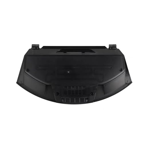 Wischpadhalter 2-in-1-Wassertank-Staubbox, Zubehör for Roboterstaubsauger, kompatibel mit Proscenic, M8 Pro(A) von NXTFNRNX