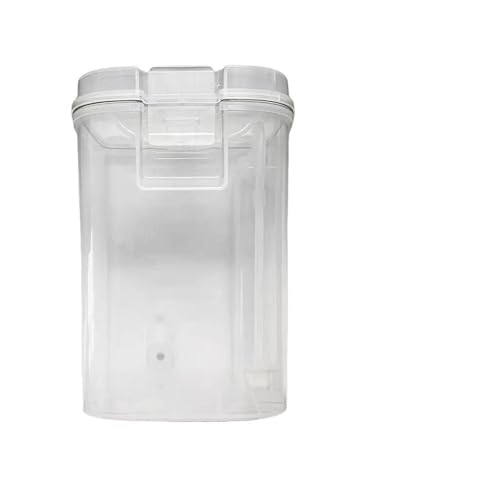 Zubehör for Roboterstaubsauger mit Ultra-Abwassertank, kompatibel mit Dreame, X40/X40 Pro, Reinwassertank, kompatibel mit Dreame S30 Pro(Clean Water Tank) von NXTFNRNX