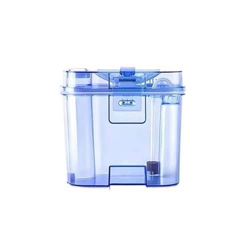 Kompatibel Mit Dreame, W10 W10 Pro Clean Water Tank Staubsauger Ersatzteile Zubehör von NXTIBRAV