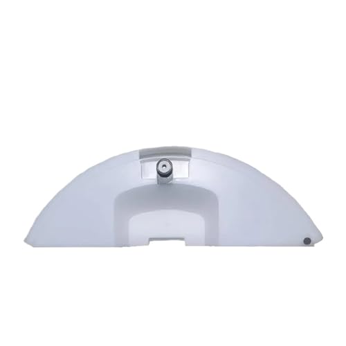 Kompatibel Mit Dreame,L10s Plus/L10s Pro Gen2/S10 Plus/S10 Wassertank Roboter-Staubsauger-Zubehör Ersatzteile von NXTIBRAV