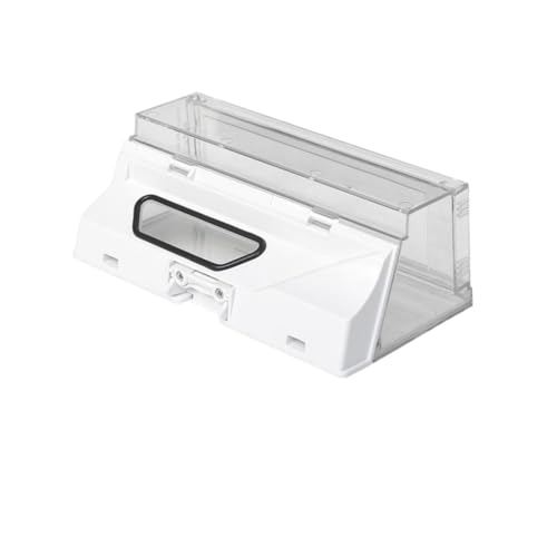 Kompatibel Mit Xiaomi, Kompatibel Mit Roborock, S5 S50 S51 S52 S55 S6 T6 Staubbox Roboter-Staubsauger Kehrroboter Staubbehälterbox Zubehör Ersatzteile von NXTIBRAV