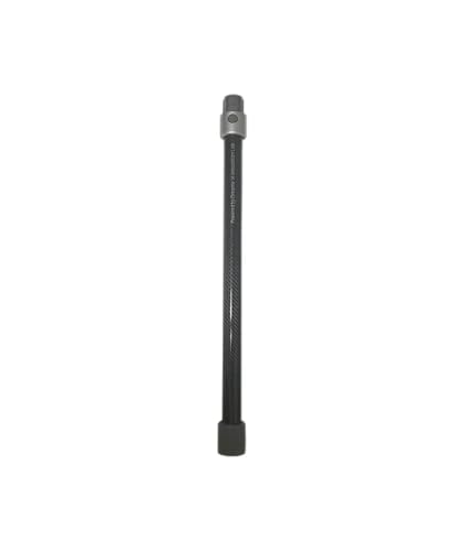 NXTIBRAV Kompatibel Mit Dreame, T30 V10 V11 V12 T10 T20, 1,2 cm Kabellose Staubsauger-Ersatzteile, Kohlefaserstange, Verlängerungsstange Und Metallstange NXTIBRAV Kompatibel Mit Dreame, T30 V10 V11 V12 T10 T20, 1,2 cm Kabellose Staubsauger-Ersatzteile, Kohlefaserstange, Verlängerungsstange Und Metallstange von NXTIBRAV