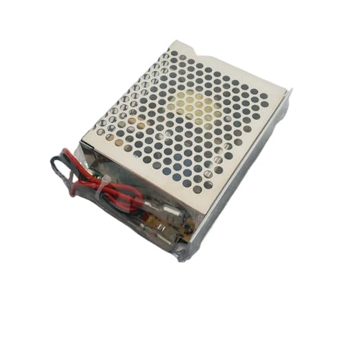 35W 12V Universal UPS Charger Function Monitor Switching Mode Power Supply AC DC Single Output SMPS 35W 12V Universal UPS Charger Function Monitor Switching Mode Power Supply AC DC Single Output SMPS von NYDPXHNJV