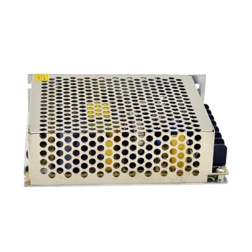 5V 15V -15V dc 50w triple output switching model power supply SMPS CE approved NET-50C enclosed makerele brand 5V 15V -15V dc 50w triple output switching model power supply SMPS CE approved NET-50C enclosed makerele brand von NYDPXHNJV