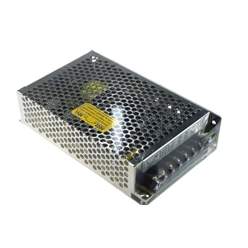 Customized dual smps D-60F15 15V -15V dual output switching power supply dual output 2A 2A 60w with cer cetificate von NYDPXHNJV