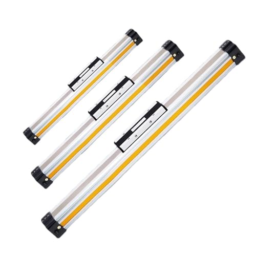 OSP DSP Luftpneumatikzylinder OSP25 OSP32 Bohrung 25 Mm 32 Mm Mechanisch Verbundener Doppeltwirkender Stangenloser Kolben Kleinteil(Stroke 750) von NYDPXHNJV