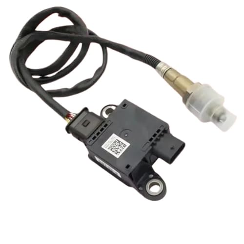 39265-2a110 392652a110 Pm Partikel Sensor Für Hyundai Für I20 1,4 Für Accent 1,6 H100 2 2,5 Crdi 2010-2019 Stickoxid-Nox-Sensor von NYSAASDST