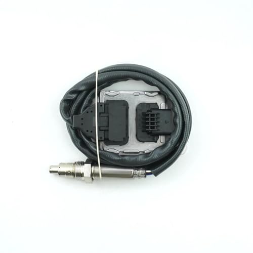 5802819742 Sns3096a Nox-Sensor Für Iveco Für Stralis Für Den Täglichen Motorteil 3.0 Diesel 132kw 2024 Stickoxid-Nox-Sensor von NYSAASDST