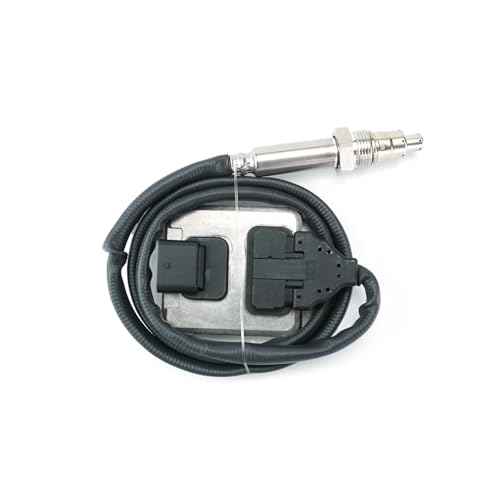 A0009052900 5wk96683 Stickstoffoxid-Nox-Sensor 12 V Für Mercedes Für Benz W221 Ml320 Ml350 S350 Gl350 Stickoxid-Nox-Sensor von NYSAASDST