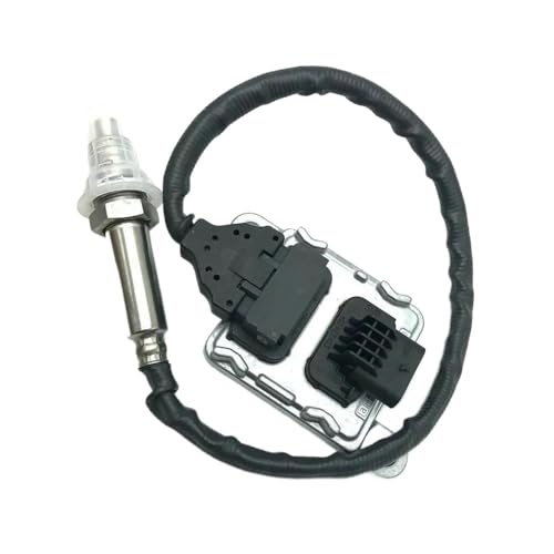 A0009059112 0009059112 Nox-Sensor Für Mercedes Für Benz W907 W910 A238 C238 C257 E200 E300 W213 S213 Für Sprinter 2500 3500 Stickoxid-Nox-Sensor A0009059112 0009059112 Nox-Sensor Für Mercedes Für Benz W907 W910 A238 C238 C257 E200 E300 W213 S213 Für Sprinter 2500 3500 Stickoxid-Nox-Sensor von NYSAASDST