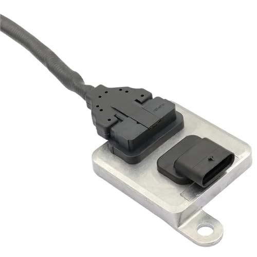 Ab56-12v Nox Stickstoff Sensor 11787587130 5wk96621j Für 1 3 Serie E81 E82 E87 E88 E90 E91 E92 Lci N4311787587127 Stickoxid-Nox-Sensor Ab56-12v Nox Stickstoff Sensor 11787587130 5wk96621j Für 1 3 Serie E81 E82 E87 E88 E90 E91 E92 Lci N4311787587127 Stickoxid-Nox-Sensor von NYSAASDST