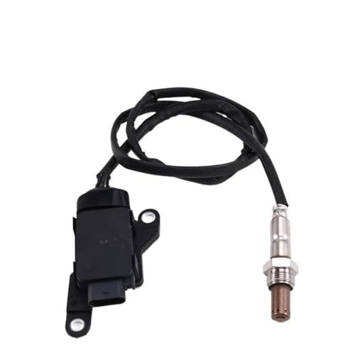 Gh22-5j299-Ad Auto Stickstoff Sauerstoff Nox Sensor Für Land Für Rover Für Discovery Sport Für Range Für Rover Für Evoque 2016-15453685 Stickoxid-Nox-Sensor Gh22-5j299-Ad Auto Stickstoff Sauerstoff Nox Sensor Für Land Für Rover Für Discovery Sport Für Range Für Rover Für Evoque 2016-15453685 Stickoxid-Nox-Sensor von NYSAASDST