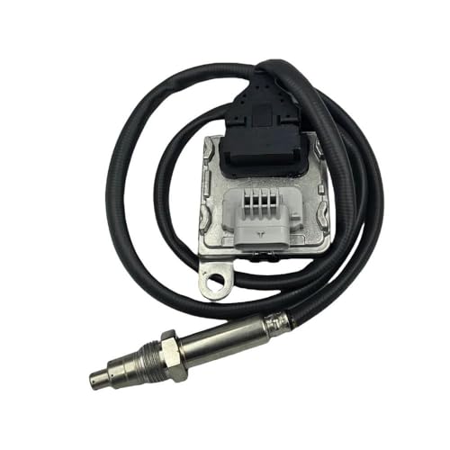 Kv61-5l248-Ad Stickstoffoxid-Nox-Sensor Für Ford Für Tourneo Für Transit Für Connect 1.5tdci Kv615l248ad Stickoxid-Nox-Sensor von NYSAASDST