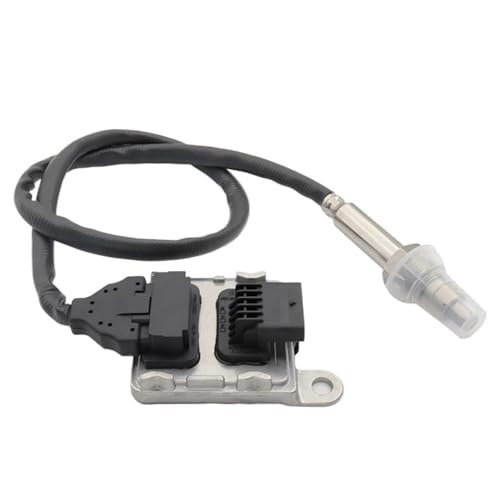 Stickstoffoxid-Nox-Sensor 55495596 Sns717 A2c15954700-01 Für Opel Für Astra K Für Vauxhall Für Astra Mk Vii (K) B16 Stickoxid-Nox-Sensor von NYSAASDST
