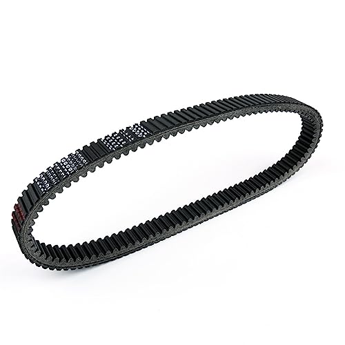 Zahnriemen 1 Stück Antriebsriemen Für Arctic Cat Für F1000 2007 M1000 153 162 CF8 1,5/2,25 0627-060 0627-046 0627-067 Antriebsriemen Ersatz Zahnriemen 1 Stück Antriebsriemen Für Arctic Cat Für F1000 2007 M1000 153 162 CF8 1,5/2,25 0627-060 0627-046 0627-067 Antriebsriemen Ersatz von NYSAASDST