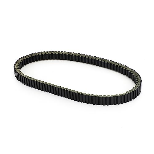 Zahnriemen 1pcs Antriebsriemen Für Für XMax Für X-MAX 300 CZD300 2017 2018 2019 2020 2021 B74-E7641-00 B5X-E7641-00 Motorrad Teile Antriebsriemen Ersatz Zahnriemen 1pcs Antriebsriemen Für Für XMax Für X-MAX 300 CZD300 2017 2018 2019 2020 2021 B74-E7641-00 B5X-E7641-00 Motorrad Teile Antriebsriemen Ersatz von NYSAASDST