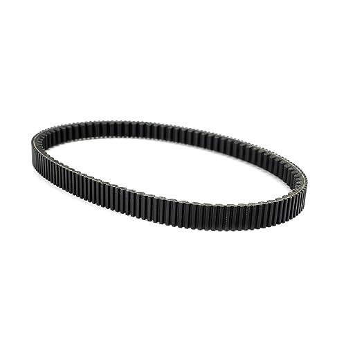 Zahnriemen ANTRIEBSRIEMEN Passend Für PCX150 Für PCX125 23100-K1Y-D11 23100-K1N-D01 23100-K1Z-J11 Antriebsriemen Ersatz Zahnriemen ANTRIEBSRIEMEN Passend Für PCX150 Für PCX125 23100-K1Y-D11 23100-K1N-D01 23100-K1Z-J11 Antriebsriemen Ersatz von NYSAASDST
