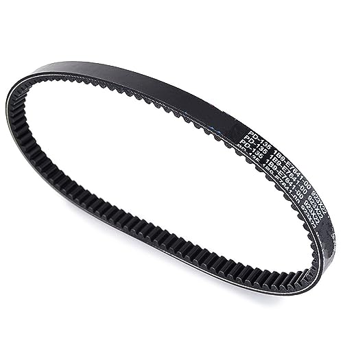 Zahnriemen Antriebsriemen Für Für VP125 Für X-City Für YP125 Für X-MAX Sport 1B9-E7641-00 1B9-E7641-10 Für VP Für YP 125 Antriebsriemen Ersatz Zahnriemen Antriebsriemen Für Für VP125 Für X-City Für YP125 Für X-MAX Sport 1B9-E7641-00 1B9-E7641-10 Für VP Für YP 125 Antriebsriemen Ersatz von NYSAASDST