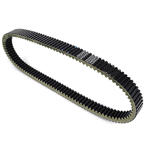 Zahnriemen Antriebsriemen Für Polaris Für Indy 600 700 800 RMK XC SP SKS Classic Für Storm 750 800 SE 3211065 3211057 Antriebsriemen Ersatz Zahnriemen Antriebsriemen Für Polaris Für Indy 600 700 800 RMK XC SP SKS Classic Für Storm 750 800 SE 3211065 3211057 Antriebsriemen Ersatz von NYSAASDST