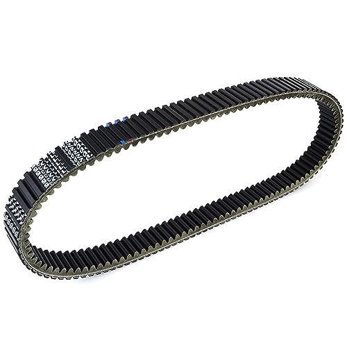 Zahnriemen Antriebsriemen Für Polaris Für Sportsman 300 400 Für Hawkeye 300 2X4 2008–2010 Für Hawkeye 300 2006–2007 Transferkupplungsriemen 3211108 3211131 Antriebsriemen Ersatz Zahnriemen Antriebsriemen Für Polaris Für Sportsman 300 400 Für Hawkeye 300 2X4 2008–2010 Für Hawkeye 300 2006–2007 Transferkupplungsriemen 3211108 3211131 Antriebsriemen Ersatz von NYSAASDST
