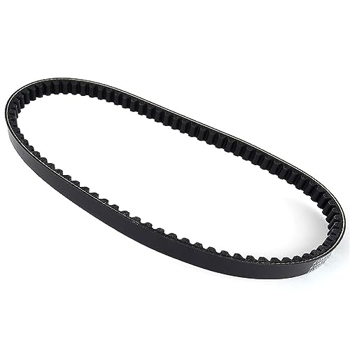 Zahnriemen Antriebsriemen Für Polaris Für Sportsman 90 2001–2006 Für Predator 90 2004–2006 Für Scrambler 90/90X 2001–2003 0450239 Antriebsriemen Ersatz Zahnriemen Antriebsriemen Für Polaris Für Sportsman 90 2001–2006 Für Predator 90 2004–2006 Für Scrambler 90/90X 2001–2003 0450239 Antriebsriemen Ersatz von NYSAASDST