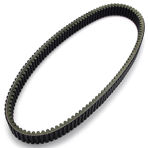 Zahnriemen Atv Utv Strap Antriebsriemen Für Polaris Für Hawkeye300 Für Hawkeye 300 2x4 Motorrad Strap Antriebsriemen Ersatz Zahnriemen Atv Utv Strap Antriebsriemen Für Polaris Für Hawkeye300 Für Hawkeye 300 2x4 Motorrad Strap Antriebsriemen Ersatz von NYSAASDST