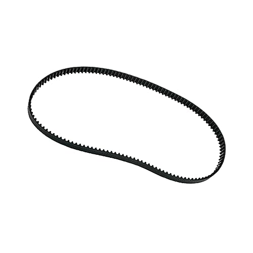 Zahnriemen Hinterer Antriebsriemen 1" 137T 40591-07 40024-07 1204-0061 Für Sportster XL1200x Antriebsriemen Ersatz Zahnriemen Hinterer Antriebsriemen 1" 137T 40591-07 40024-07 1204-0061 Für Sportster XL1200x Antriebsriemen Ersatz von NYSAASDST