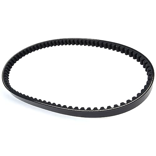 Zahnriemen Motorrad-Riementeile Antriebsriemen 23100-113-000 Für Für Axis 50 1995–1998 Antriebsriemen Ersatz Zahnriemen Motorrad-Riementeile Antriebsriemen 23100-113-000 Für Für Axis 50 1995–1998 Antriebsriemen Ersatz von NYSAASDST
